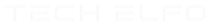 Techelfo